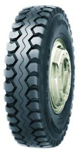 Barum 0525074 Pneus