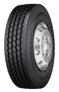 Semperit 0515358 Pneus