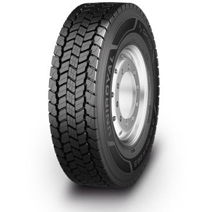 UNIROYAL 0422089000 Ελαστικά