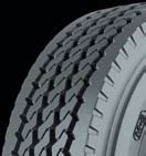 UNIROYAL 0515074 Pneus
