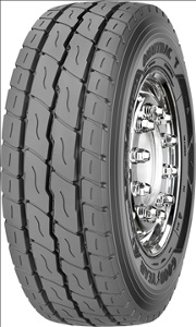 Goodyear 577500 Reifen