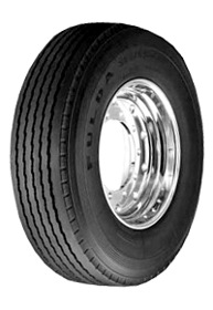 Fulda 580102 Pneus
