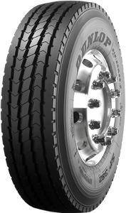 Dunlop 560674 Pneus