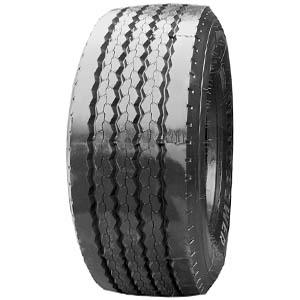 WindPower 10466452 Dekk