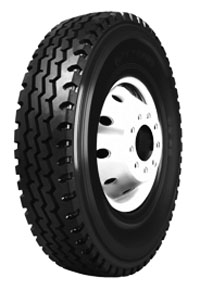 WindPower 10466387 Pneus