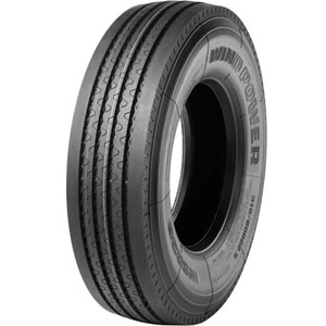 WindPower 10466466 Pneus