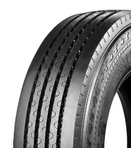 WindPower 10466716 Pneus