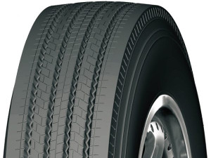 WindPower 10466628 Pneus
