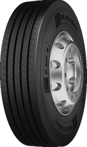 Matador 0412150 Pneus