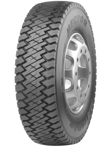 Matador 0522416000 Pneus