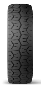 Kama 71058 Pneus