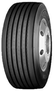 Yokohama T27802231L Pneus