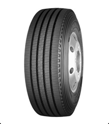Yokohama T250310M Pneus