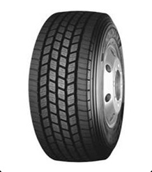 Yokohama T26802231K Pneus
