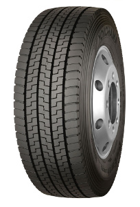 Yokohama T32602231L Ελαστικά