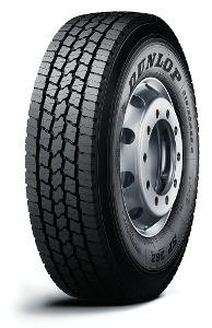 Dunlop 568218 Reifen