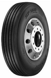 Dunlop 569090 Ελαστικά