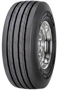 Next Tread 894607 Pneus
