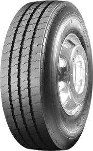 Sava 570184 Pneus