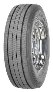 Sava 570263 Pneus