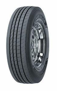 Goodyear 567350 Pneus