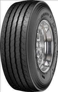 Sava 572260 Pneus