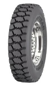 Goodyear 544926 Ελαστικά