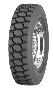 Goodyear 573613 Ελαστικά