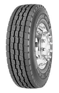 Goodyear 574001 Pneus