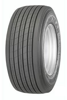 Goodyear 559240 Ελαστικά
