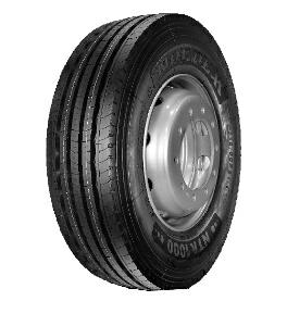 Nordexx 4867265701914202 Pneus