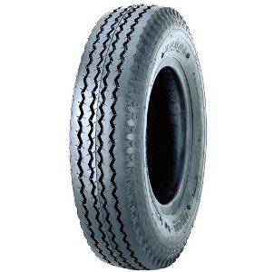 Kenda 497938 Pneus