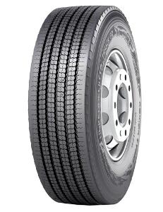 Nokian T675038 Dekk