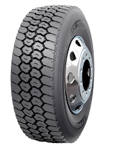 Nokian T675242 Ελαστικά