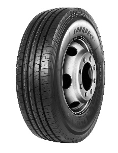 Torque 203507 Ελαστικά