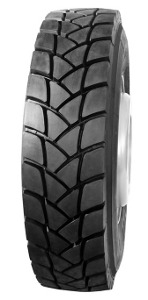 Torque 202091 Pneus