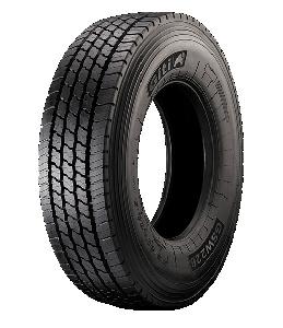 Giti 100EV1747Q Ελαστικά