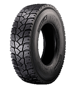Giti 100EV366Q Pneus