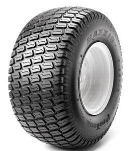 Maxxis 32381100 Pneus