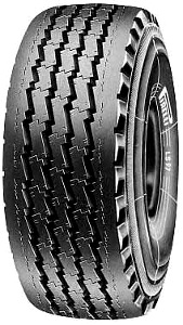 Pirelli 0805200 Dekk