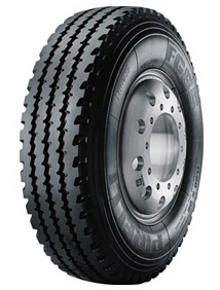 Pirelli 1697800 Dekk