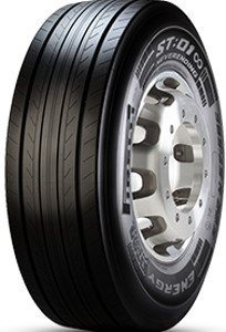 Pirelli 3660000 Pneus