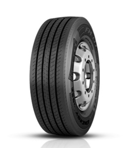 Pirelli 3774300 Ελαστικά