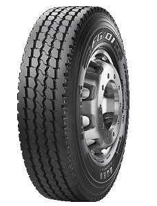 Pirelli 3864700 Pneus