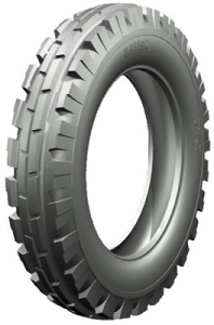 Petlas 5060 Pneus