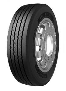 Petlas 71524 Pneus