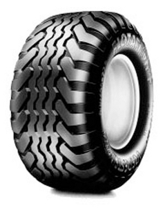 Vredestein LB566022678FLLA00 Ελαστικά