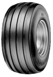 Vredestein LB25651421861LA00 Pneus