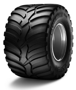 Vredestein LB52501747DFTLA00 Ελαστικά