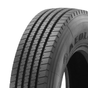 Aeolus B09500175AEMS2402 Ελαστικά